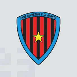 Clube deportivo primeiro de agosto de luanda